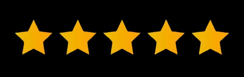 Sarkari Naukri kya Hai