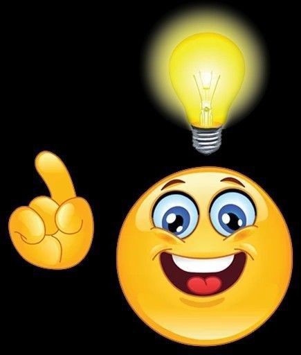 1 दिन में 5000 कैसे कमाए