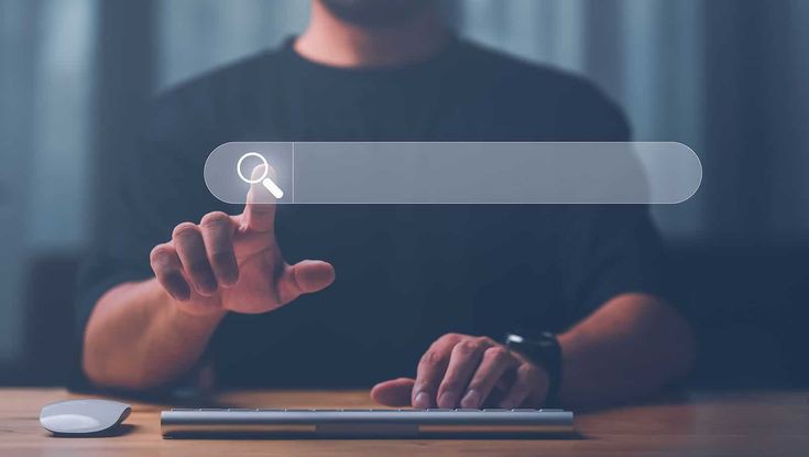 Web Developer Kaise Bane