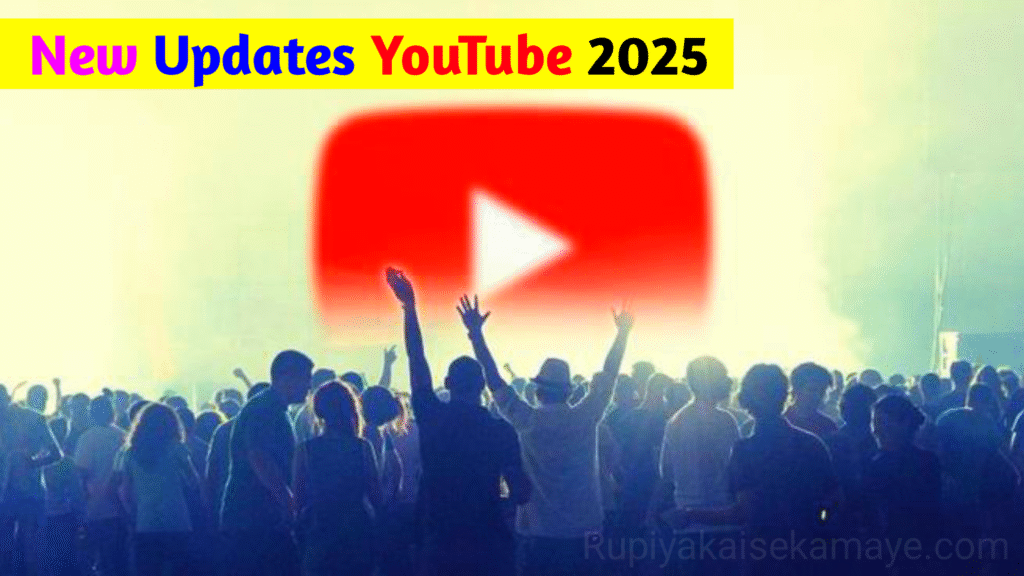 1 दिन में 5000 कैसे कमाए