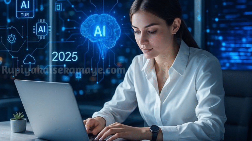 Telegram Pe Free Subscribers Kaise Badhaye? (Step-by-Step Guide – 2025) 4 Telegram Pe Free Subscribers Kaise Badhaye