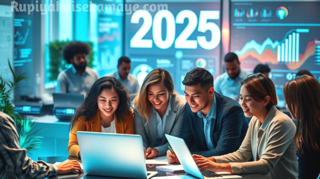 Telegram Pe Free Subscribers Kaise Badhaye? (Step-by-Step Guide – 2025) 3 Telegram Pe Free Subscribers Kaise Badhaye