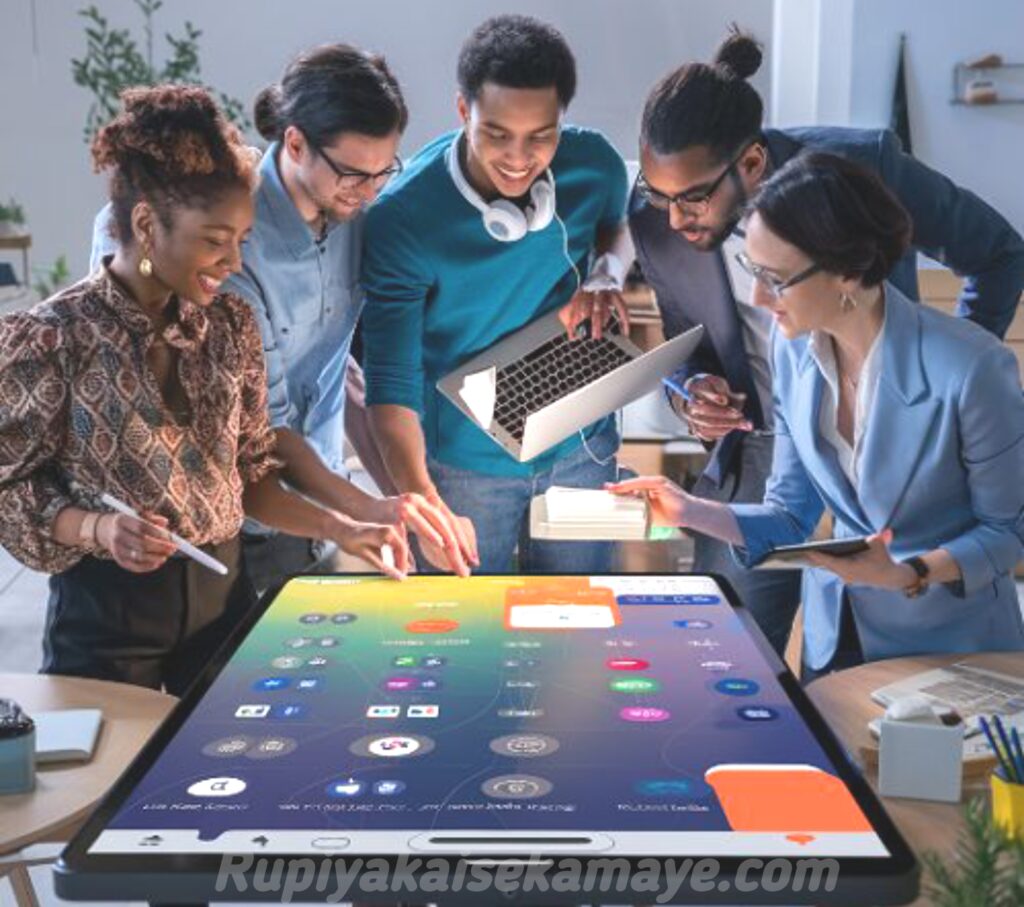 Google Se Paise Kaise Kamaye Free