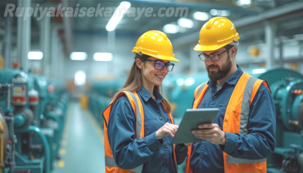 Google Se Paise Kaise Kamaye Free