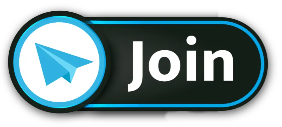 Affiliate Marketing Kya Hai in Hindi