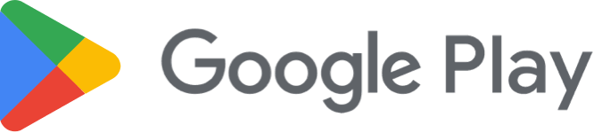 2025 Me Telegram Per Paise Kaise Kamaye - ₹10000 Free Me 4 Telegram Per Paise Kaise Kamaye