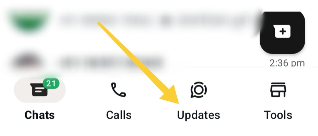 Whatsapp Per Paise Kaise Kamaye 2025 - Top 10 Best - Guide 5 Whatsapp Per Paise Kaise Kamaye