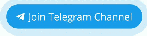 Telegram Channel Se ₹10,000 Mahine Kaise Kamaye Best Tarike 2 Telegram Channel Se