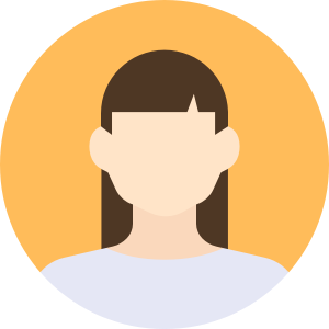 Whatsapp Se Paise Kaise Kamaye 2025 - Best 12 Tarike 3 Whatsapp Se Paise Kaise Kamaye