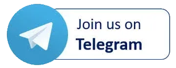 1 Din Me ₹10000 Kaise Kamaye