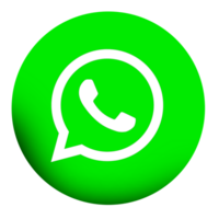 Sarkari Naukri kya Hai