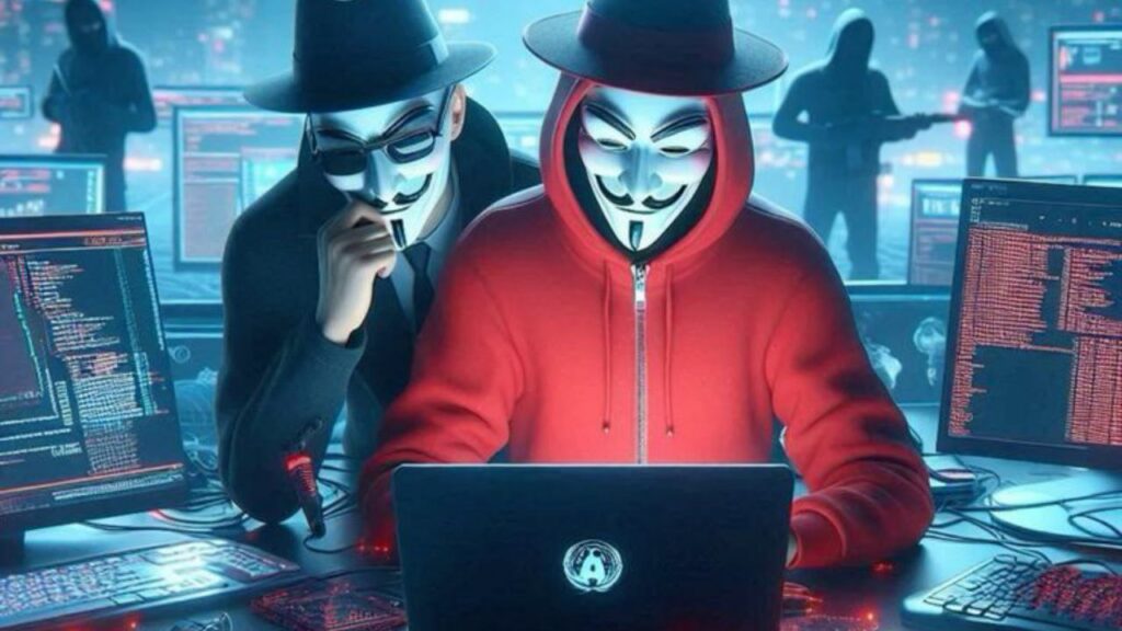 Telegram Se Paise Kaise Kamaye