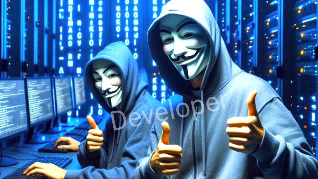 Web Developer Kaise Bane