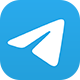 Telegram Se पैसे कैसे कमाए 2025 मैं - Best & Easy तरिक 3 Telegram Se पैसे कैसे कमाए