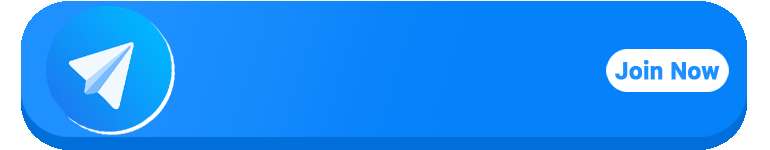 1 Din Me ₹10000 Kaise Kamaye