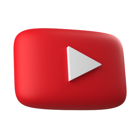 Good News Youtube Update