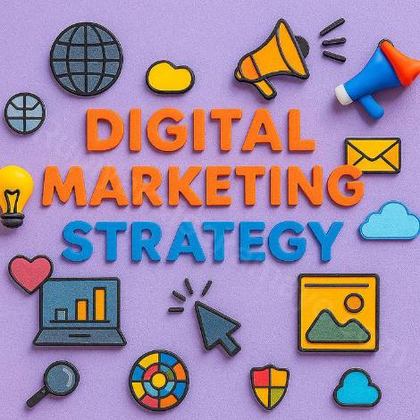 100 Ways To Make 100 Dollar