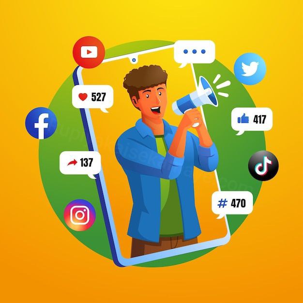 100 Ways To Make 100 Dollar