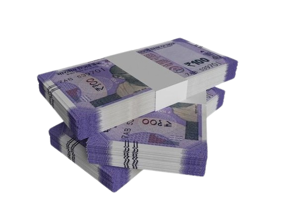 Free Me Paise Kaise Kamaye