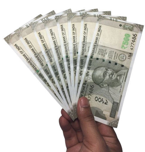 Roz Dhan App Se Paise Kaise Kamaye