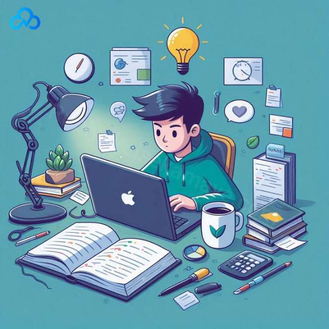 Blogging Kaise Shuru Kare?