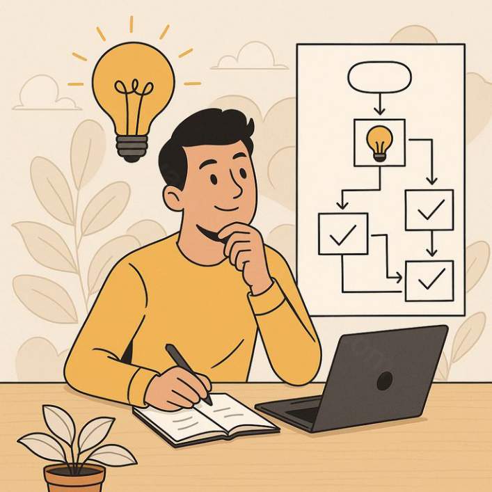 Blogging Kaise Shuru Kare?