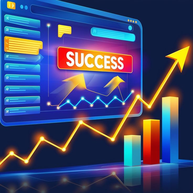 WhatsApp Se Earning Kaise Kare 2025 Me - Top 11 Tarike 3 WhatsApp Se Earning Kaise Kare