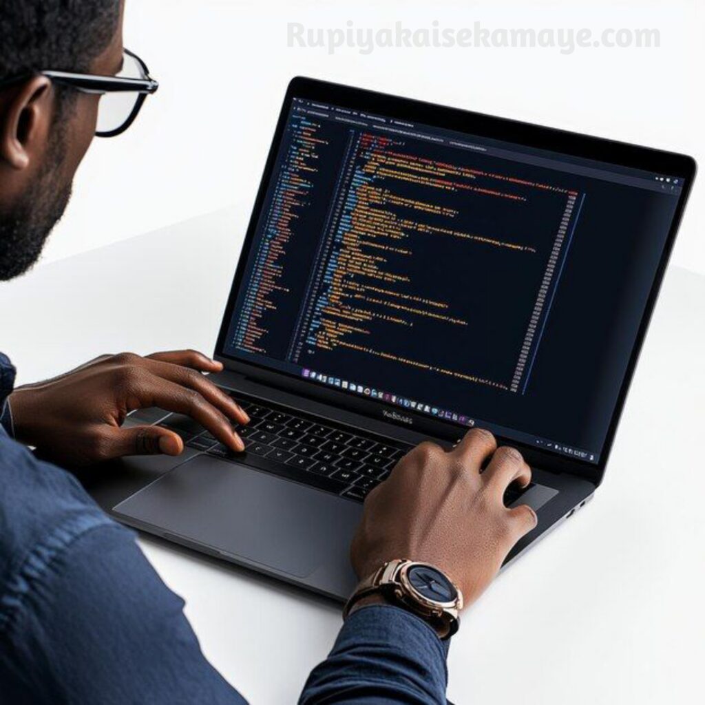 Earning App Se Kaise Kamaye