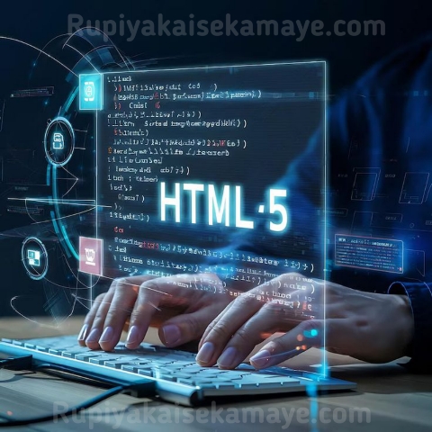 10000 Rupaye Kaise Kamaye