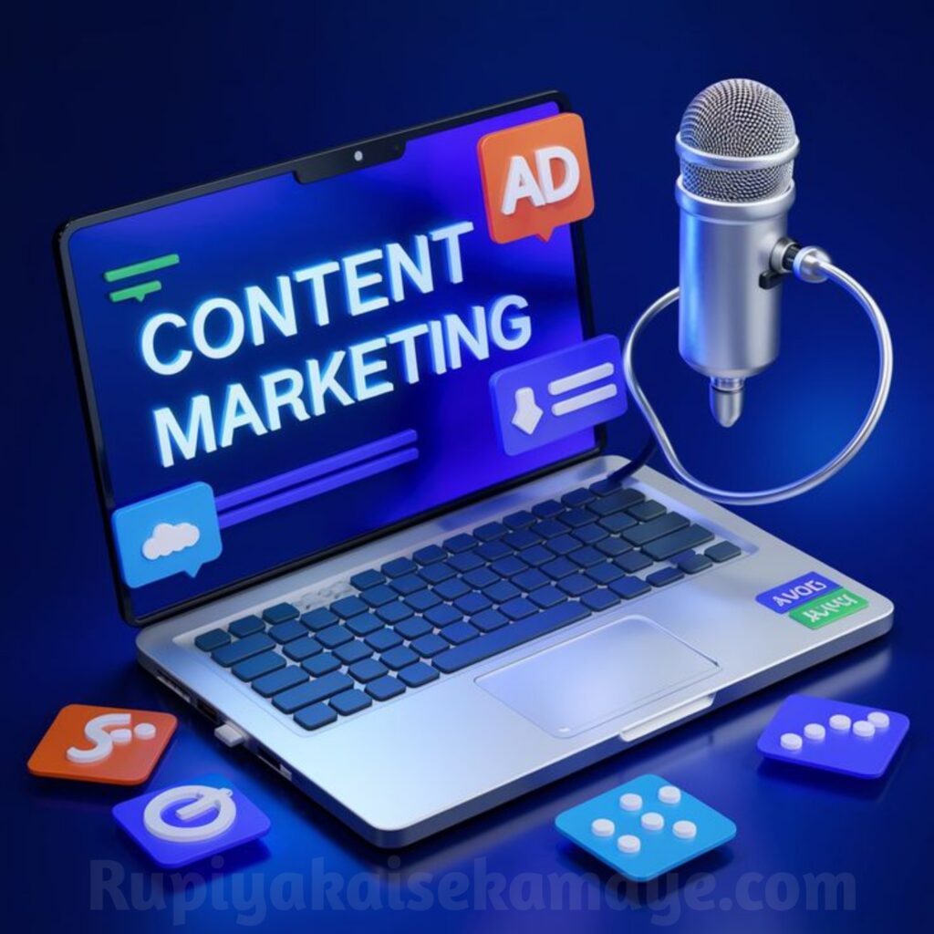 Din ka 10000 kaise kamaye