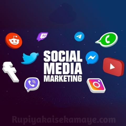 Din ka 10000 kaise kamaye