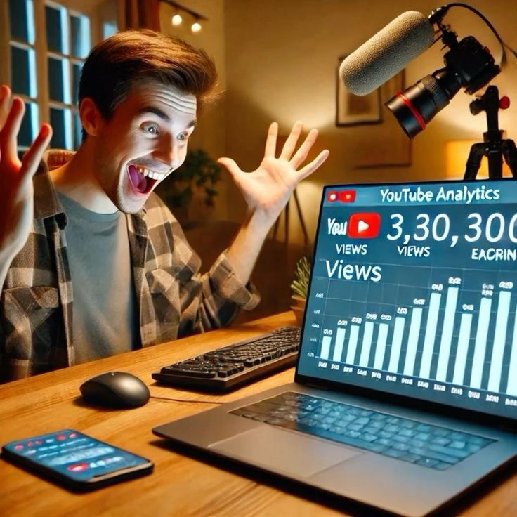 पर Day 100 डॉलर कैसे कमाए जानिए