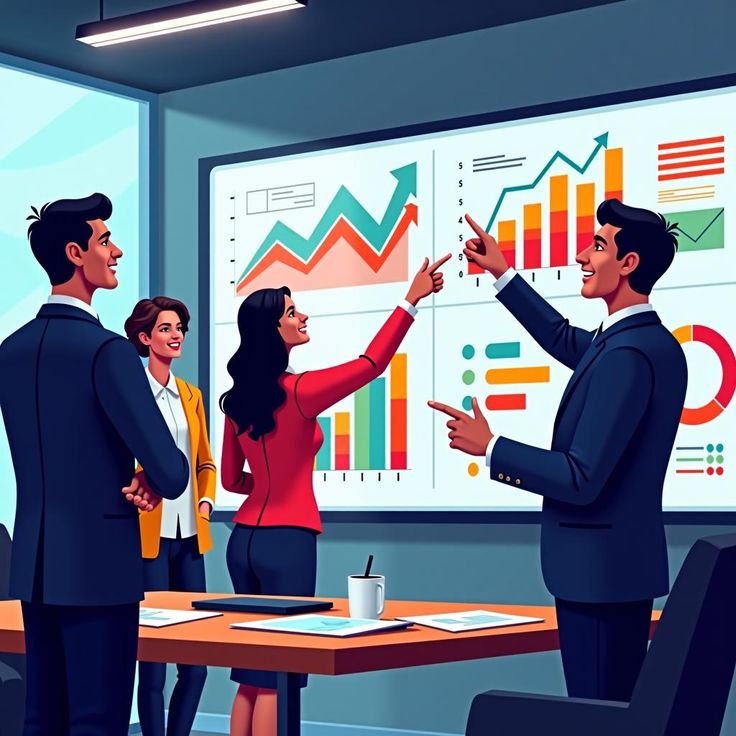 पर Day 100 डॉलर कैसे कमाए जानिए