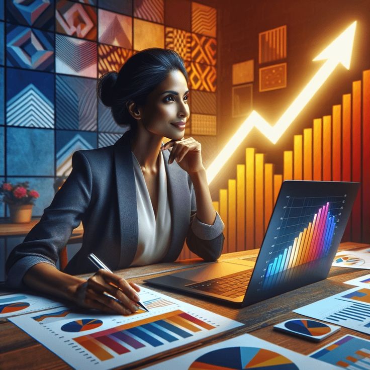 WhatsApp Se Earning Kaise Kare 2025 Me - Top 11 Tarike 4 WhatsApp Se Earning Kaise Kare