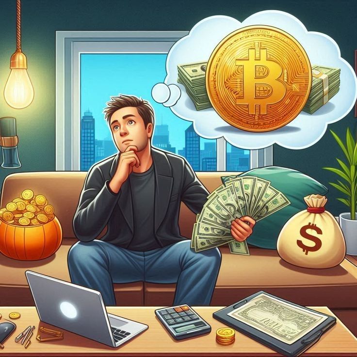 पार्ट टाइम जॉब क्या करे