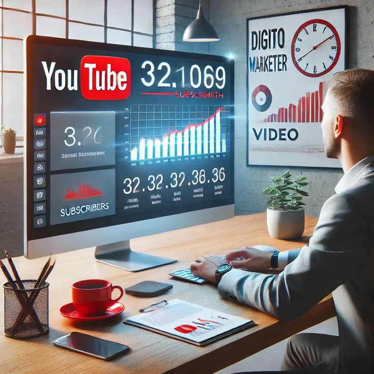 1000 Se 10000 Kaise Kamaye