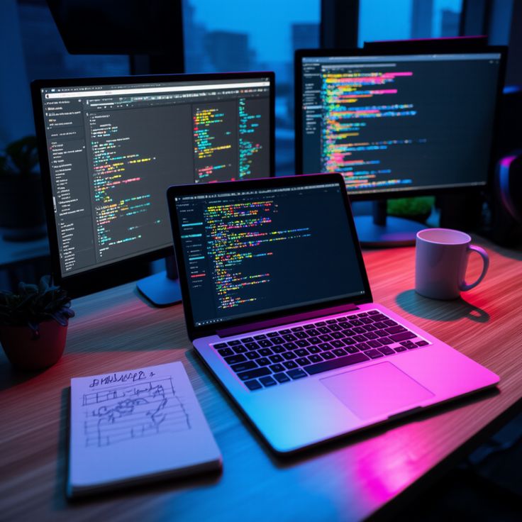 पर Day 100 डॉलर कैसे कमाए जानिए