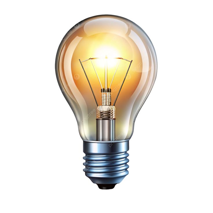 Gujarat Kisan Yojana 2025 – सिंचाई, बीज, की Best - Guide 3 Gujarat Kisan Yojana