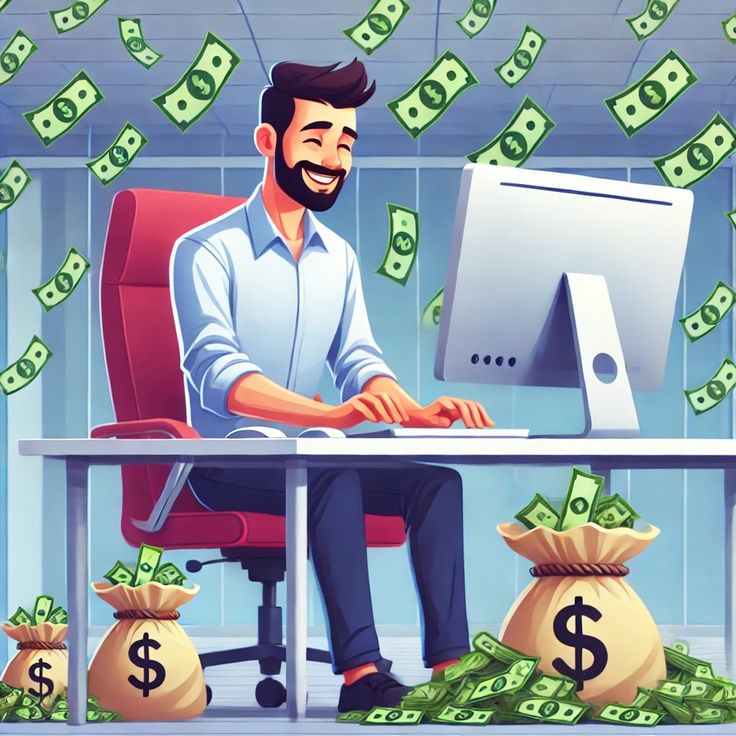 WhatsApp Se Earning Kaise Kare 2025 Me - Top 11 Tarike 2 WhatsApp Se Earning Kaise Kare