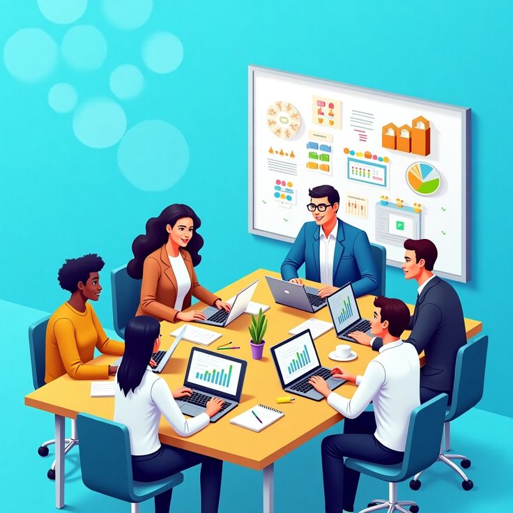 Instagram Se Paise Kaise Kamaye -2025 Me Best 11 Tarike 4 Instagram Se Paise Kaise Kamaye