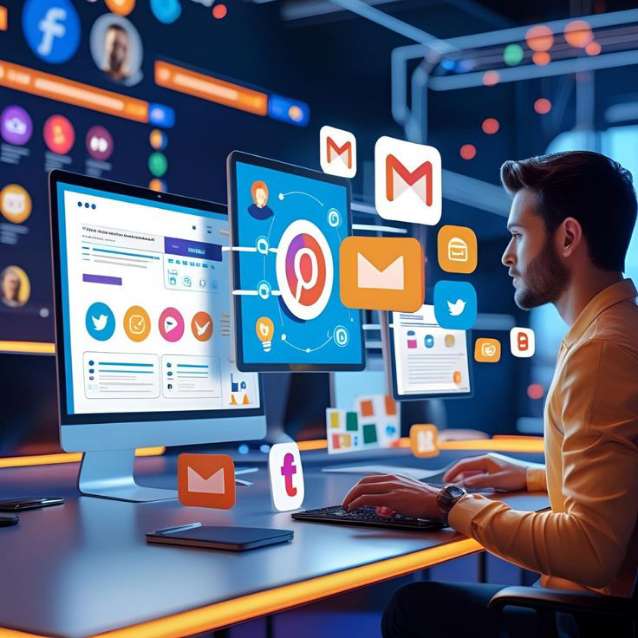 Blog Se Paise Kaise Kamaye