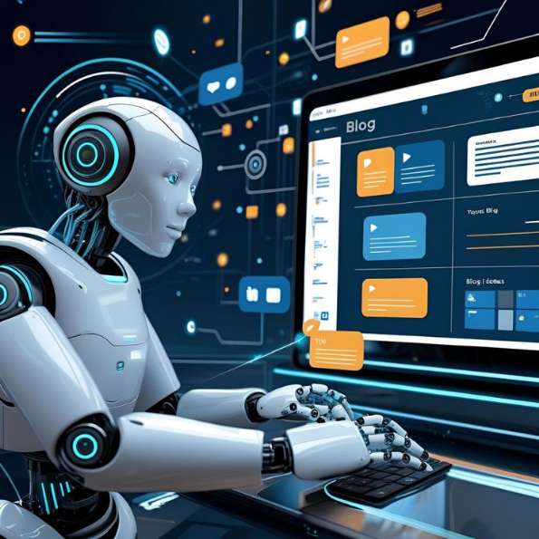 Blog Se Paise Kaise Kamaye