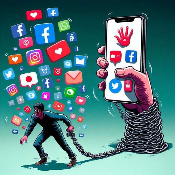 Blog Se Paise Kaise Kamaye