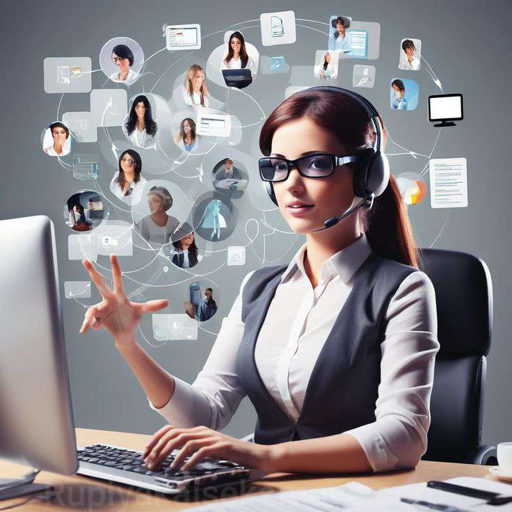 Daily Ka 3000 Kaise Kamaye