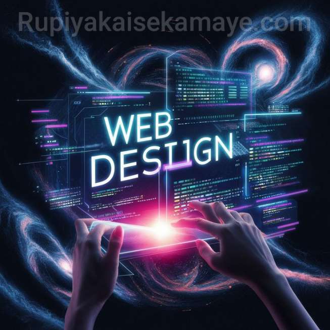 Daily Ka 3000 Kaise Kamaye