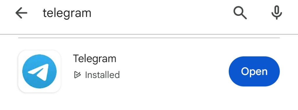 टेलीग्राम से पैसे कैसे कमाए 2025 में जाने Full Details Easy 2 टेलीग्राम से पैसे कैसे कमाए