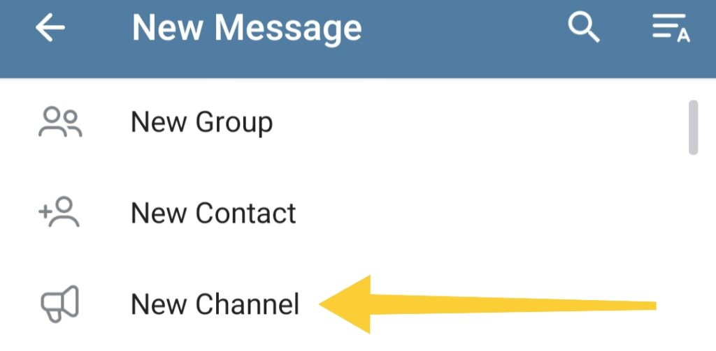 टेलीग्राम से पैसे कैसे कमाए 2025 में जाने Full Details Easy 4 टेलीग्राम से पैसे कैसे कमाए
