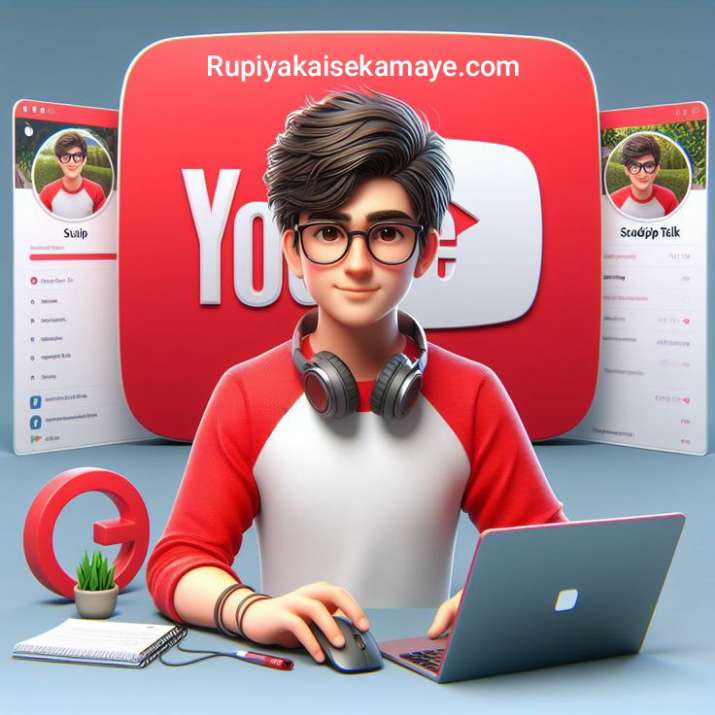 How To Earn 10000 Per Day