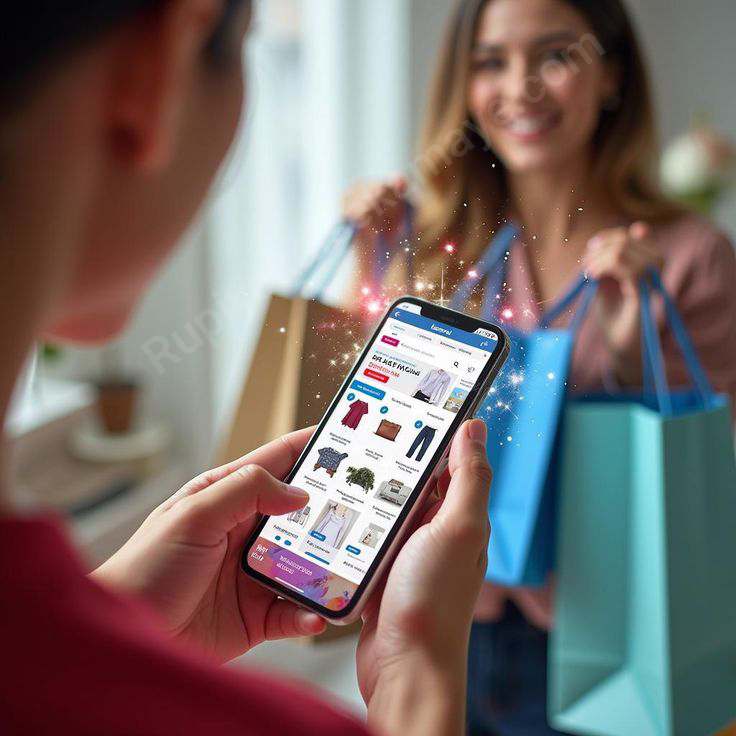 Amazon Se Paise Kaise Kamaye