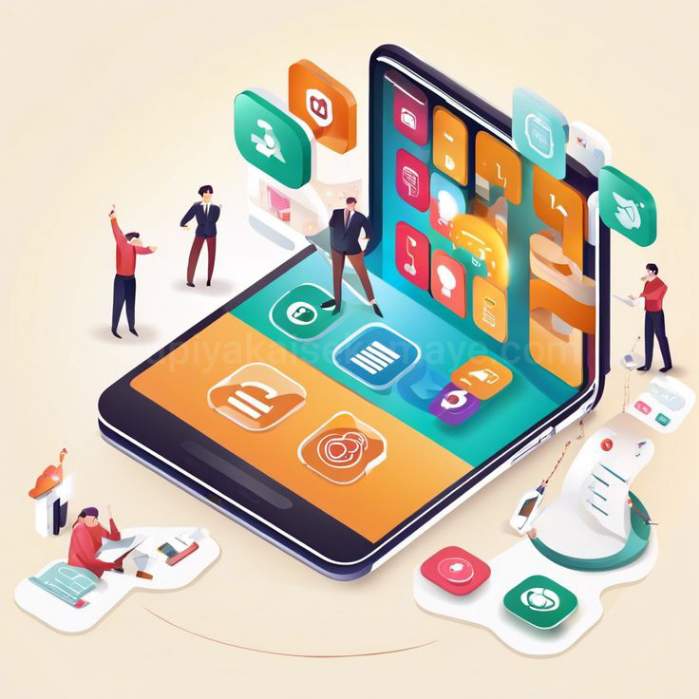 Amazon Se Paise Kaise Kamaye